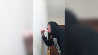 Instructing my Jaws 1