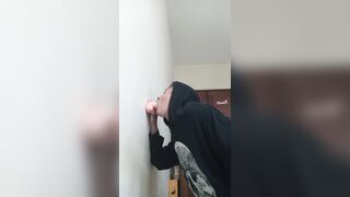 Instructing my Jaws 1