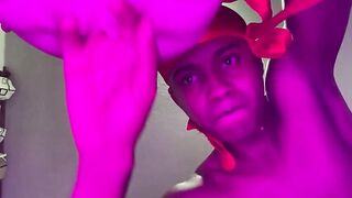 Father wants to bang you the way he pokes his plaything