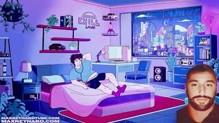 Swaps, 04 - Barely legal Assistance