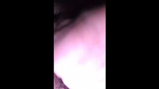 Waking Up totally swell