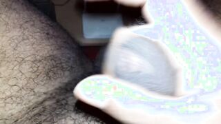 Pornhub mayanmandev indian movie 301