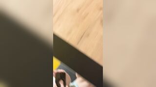 legitimate years aged nice Cherry caboose