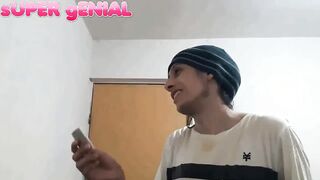 Como Que De Plastico