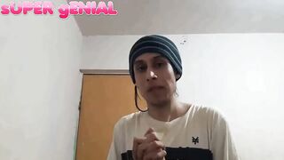 Como Que De Plastico