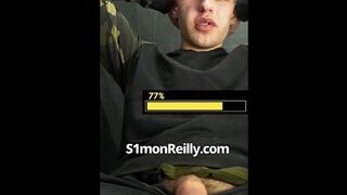 SADISM & MASOCHISM Sub Instructing Compilation 30