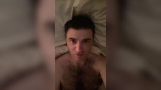 Story Time: Top Leaves My Fuck-hole Aching For Days