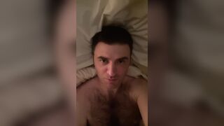 Story Time: Top Leaves My Fuck-hole Aching For Days