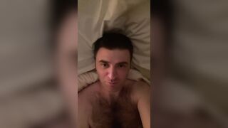 Story Time: Top Leaves My Fuck-hole Aching For Days