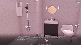 BUNCKERED CON MY FEMBOY (DEMO) PARTE two