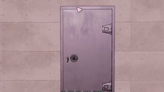 BUNQUER CON MI FEMBOY (DEMO) PARTE 1