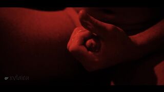 Non-Stop Pipe Fumbling Until It’s Milky with Spunk