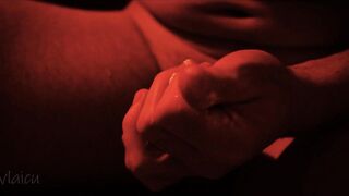 Non-Stop Pipe Fumbling Until It’s Milky with Spunk