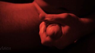 Non-Stop Pipe Fumbling Until It’s Milky with Spunk