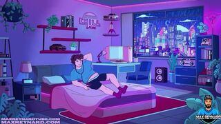 Interchanges, 06 - Now Presenting Virtual Reality