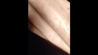 Oh! Se me rompió el pantalón PENE DE JOVEN legal AÑOS