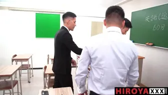 big cock