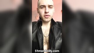 DOMINATION & SUBMISSION Sub Teaching Compilation 32