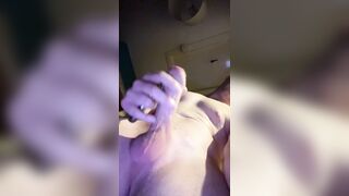 See me get to 8” on my onlyfans