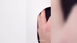 Stringent Tormentor – can I make him jizz during lunch break?