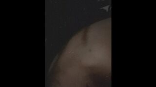 IM PRAYING FOR A BIG BLACK COCK TO COLLAB, BORED OF INHALING MY OWN TOES WHILST USING FUCK STICKS, HMU PLSSS!!