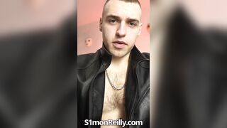 DOMINATION & SUBMISSION Marionette Instructing Compilation 31