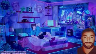 Farting Senses So Excellent