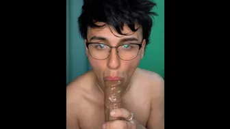 anal