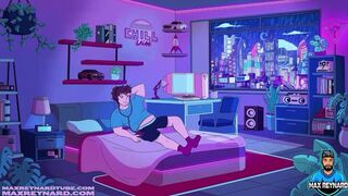 Immense Shaming and Feeding