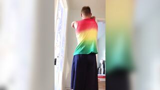 Guy 1 - Sesh two - Movie trio