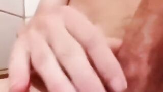 School Freshman Deepthroat & Plumb