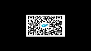 My ass gets jammed by a enormous node fake penis