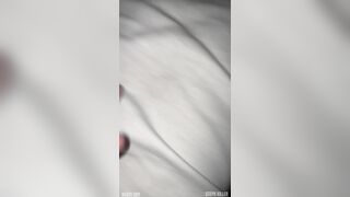 Red-hot youthfull lad gets penetrated without a condom outdoors , Stephkiller and Nastyboy