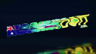 Amateur Aussie Aksen And Billy Are Having Satisfying Bareback Session