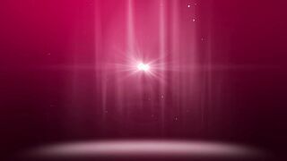 Phoenix Leo Warm Ups Cliff Jensen Hungry Hole Before Ass Pounding