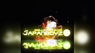 Satoshi Invites Keite For Fuck Massage And Ends Up Having Happy Ending Climax