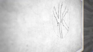 YOSHIKAWASAKIXXX - Yoshi Kawasaki Feed Starves Hungry Hole With Creamy Yogurt