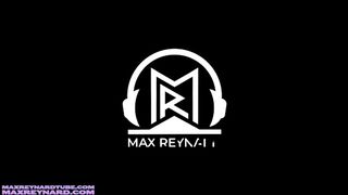 Sport Educator Gets larger with Workout