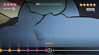 Hammer Plower - Deep Night