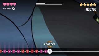 Hammer Plower - Deep Night