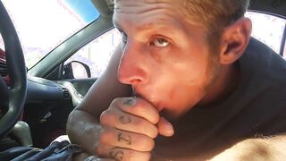 Fantasy being hatch humped was my utter-time job