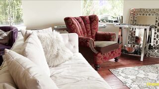 NextDoorBuddies My Step-brother Revved Me Homosexual!