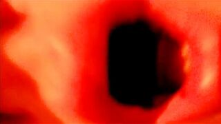 Highly FIRM SADISM & MASOCHISM sesh - HIGHLY STIFF SPANKS with a truly STELLAR legitimate y.o. BOTTOM - MASO and palm GAG