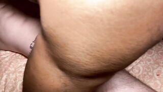 SANTA CLAUS & THE SUPER-FUCKING-HOT ELVES BY VIKTOR ROM, LEO BULGARI, XISCO, ROXAS, NANDO REY, VICTOR DEEX & MORE!