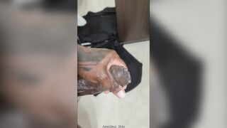 ten day MONSTROUS fountain