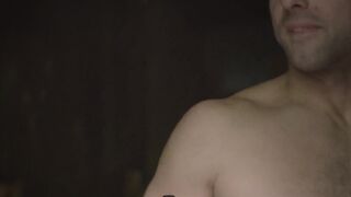 FalconStudios - Steaming Employee Joins Queer Duo In Pulverize Teach