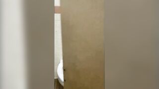 Toatally Random! 100% True