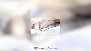 Parent subu ko burat mo hangang labasan ka