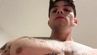 Ever wondered what I sound like in a imperious German flick?