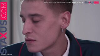 STX INTERNATIONAL SCHOOL SEASON S03X01